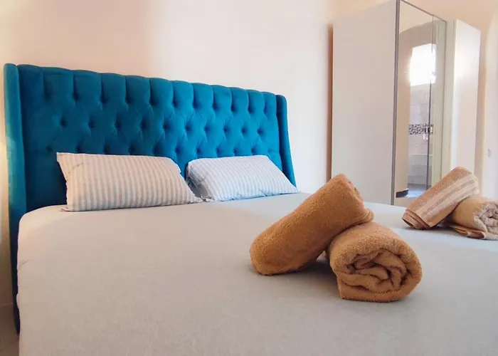 Vakantiehuis Dream Home- Santorini Cave House