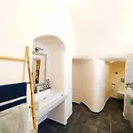 Dream Home- Santorini Cave House