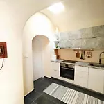 Dream Home- Santorini Cave House Vakantiehuis